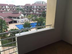Grande Vista (D28), Condominium #106759712